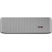 Коврик WeatherTech Grey для Kia Carnival (mkII)(trunk behind 3 row) 2006-2012, цена: 5 961 грн.