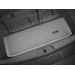 Коврик WeatherTech Grey для Kia Carnival (mkII)(trunk behind 3 row) 2006-2012, цена: 5 961 грн.