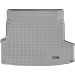 Коврик WeatherTech Grey для BMW 3-series (F31)(wagon)(trunk) 2012-2018, цена: 7 290 грн.