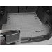Коврик с защитой WeatherTech Grey для BMW 3-series (F34)(Gran Turismo)(trunk) 2013→, цена: 12 432 грн.