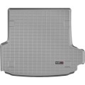 Коврик WeatherTech Grey для BMW 3-series (F34)(Gran Turismo)(trunk) 2013→, цена: 7 290 грн.