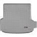 Коврик WeatherTech Grey для BMW 3-series (F34)(Gran Turismo)(trunk) 2013→, цена: 7 290 грн.
