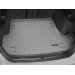 Коврик WeatherTech Grey для BMW 3-series (F34)(Gran Turismo)(trunk) 2013→, цена: 7 290 грн.
