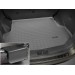 Коврик с защитой WeatherTech Grey для Kia Sorento (mkII)(2 rows)(trunk behind 2 row) 2013-2015, цена: 11 853 грн.