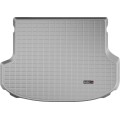 Коврик WeatherTech Grey для Kia Sorento (mkII)(2 rows)(trunk behind 2 row) 2013-2015, цена: 6 625 грн.