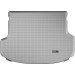 Коврик WeatherTech Grey для Kia Sorento (mkII)(2 rows)(trunk behind 2 row) 2013-2015, цена: 6 625 грн.