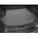 Коврик WeatherTech Grey для Kia Sorento (mkII)(2 rows)(trunk behind 2 row) 2013-2015, цена: 6 625 грн.