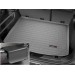 Коврик с защитой WeatherTech Grey для Jeep Cherokee (KL)(trunk) 2014-2018, цена: 11 853 грн.
