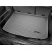 Коврик WeatherTech Grey для Jeep Cherokee (KL)(trunk) 2014-2018, цена: 6 625 грн.