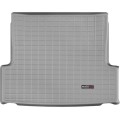 Коврик WeatherTech Grey для BMW 3-series (E91)(wagon)(trunk) 2004-2013, цена: 7 290 грн.