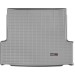 Коврик WeatherTech Grey для BMW 3-series (E91)(wagon)(trunk) 2004-2013, цена: 7 290 грн.