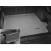 Коврик с защитой WeatherTech Grey для Land Rover Range Rover Sport (mkII)(5 seats)(trunk behind 2 row) 2013→, цена: 13 012 грн.