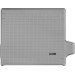 Коврик WeatherTech Grey для Land Rover Range Rover Sport (mkII)(5 seats)(trunk behind 2 row) 2013→, цена: 7 732 грн.