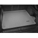 Коврик WeatherTech Grey для Land Rover Range Rover Sport (mkII)(5 seats)(trunk behind 2 row) 2013→, цена: 7 732 грн.