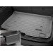 Коврик с защитой WeatherTech Grey для BMW i3 (I01)(trunk) 2013→, цена: 11 853 грн.