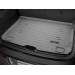 Коврик WeatherTech Grey для BMW i3 (I01)(trunk) 2013→, цена: 6 625 грн.