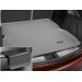 Коврик с защитой WeatherTech Grey для Acura MDX (mkIII)(trunk behind 2 row) 2014-2020, цена: 12 432 грн.