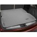 Коврик WeatherTech Grey для Acura MDX (mkIII)(trunk behind 2 row) 2014-2020, цена: 7 290 грн.