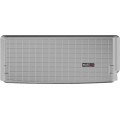Коврик WeatherTech Grey для Acura MDX (mkIII)(trunk behind 3 row) 2014-2020, цена: 6 625 грн.