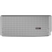 Коврик WeatherTech Grey для Acura MDX (mkIII)(trunk behind 3 row) 2014-2020, цена: 6 625 грн.