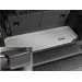 Коврик с защитой WeatherTech Grey для BMW X5 (F15)(trunk behind 3 row) 2013-2018, цена: 11 853 грн.