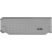 Коврик WeatherTech Grey для BMW X5 (F15)(trunk behind 3 row) 2013-2018, цена: 6 625 грн.