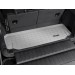 Коврик WeatherTech Grey для BMW X5 (F15)(trunk behind 3 row) 2013-2018, цена: 6 625 грн.