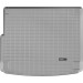 Коврик WeatherTech Grey для Porsche Cayenne (mkII)(with Bose Audio Package)(trunk) 2011-2017, цена: 7 732 грн.