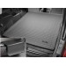 Коврик с защитой WeatherTech Grey для Cadillac Escalade ESV (mkIII); Chevrolet Suburban (mkXI)(trunk behind 2 row) 2015→, цена: 13 012 грн.
