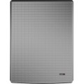 Коврик WeatherTech Grey для Cadillac Escalade ESV (mkIII); Chevrolet Suburban (mkXI)(trunk behind 2 row) 2015→, цена: 7 732 грн.