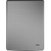 Коврик WeatherTech Grey для Cadillac Escalade ESV (mkIII); Chevrolet Suburban (mkXI)(trunk behind 2 row) 2015→, цена: 7 732 грн.