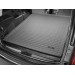 Коврик WeatherTech Grey для Cadillac Escalade ESV (mkIII); Chevrolet Suburban (mkXI)(trunk behind 2 row) 2015→, цена: 7 732 грн.