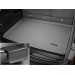 Коврик с защитой WeatherTech Grey для Cadillac Escalade ESV (mkIII); Chevrolet Suburban (mkXI)(trunk behind 3 row) 2015→, цена: 12 432 грн.