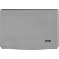 Коврик WeatherTech Grey для Cadillac Escalade ESV (mkIII); Chevrolet Suburban (mkXI)(trunk behind 3 row) 2015→, цена: 7 290 грн.