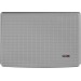 Коврик WeatherTech Grey для Cadillac Escalade ESV (mkIII); Chevrolet Suburban (mkXI)(trunk behind 3 row) 2015→, цена: 7 290 грн.