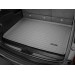 Коврик WeatherTech Grey для Cadillac Escalade ESV (mkIII); Chevrolet Suburban (mkXI)(trunk behind 3 row) 2015→, цена: 7 290 грн.