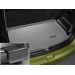 Коврик с защитой WeatherTech Grey для Kia Soul (mkII)(electric & not electric)(trunk) 2014-2019, цена: 11 284 грн.