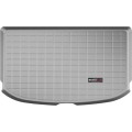 Коврик WeatherTech Grey для Kia Soul (mkII)(electric & not electric)(trunk) 2014-2019, цена: 5 961 грн.