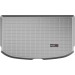 Коврик WeatherTech Grey для Kia Soul (mkII)(electric & not electric)(trunk) 2014-2019, цена: 5 961 грн.
