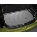Коврик WeatherTech Grey для Kia Soul (mkII)(electric & not electric)(trunk) 2014-2019, цена: 5 961 грн.