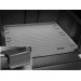 Коврик с защитой WeatherTech Grey для BMW X5 (F15)(trunk behind 2 row) 2013-2018, цена: 12 432 грн.
