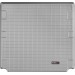 Коврик WeatherTech Grey для BMW X5 (F15)(trunk behind 2 row) 2013-2018, цена: 7 290 грн.