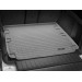 Коврик WeatherTech Grey для BMW X5 (F15)(trunk behind 2 row) 2013-2018, цена: 7 290 грн.