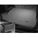 Коврик с защитой WeatherTech Grey для Toyota Highlander (mkIII)(no Vacuum System)(trunk behind 2 row) 2013-2019, цена: 12 432 грн.
