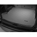 Коврик WeatherTech Grey для Toyota Highlander (mkIII)(no Vacuum System)(trunk behind 2 row) 2013-2019, цена: 7 290 грн.