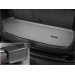 Коврик с защитой WeatherTech Grey для Toyota Highlander (mkIII)(no Vacuum System)(trunk behind 3 row) 2013-2019, цена: 11 284 грн.