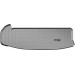Коврик WeatherTech Grey для Toyota Highlander (mkIII)(no Vacuum System)(trunk behind 3 row) 2013-2019, цена: 5 961 грн.