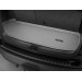 Коврик WeatherTech Grey для Toyota Highlander (mkIII)(no Vacuum System)(trunk behind 3 row) 2013-2019, цена: 5 961 грн.