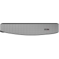 Коврик WeatherTech Grey для Toyota Highlander (mkII)(not hybrid)(3 rows)(trunk behind 3 row) 2008-2013, цена: 5 961 грн.