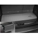 Коврик с защитой WeatherTech Grey для Cadillac Escalade (mkIV); Chevrolet Tahoe (mkIV)(3 rows)(trunk behind 3 row) 2015→, цена: 11 284 грн.